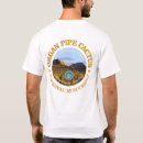 Search for pipe organ tshirts Arizona
