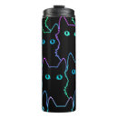 Search for gothic art mugs Neon