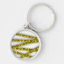 Search for crimes key rings Crime scene