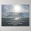 Search for 3 17 posters Jesus