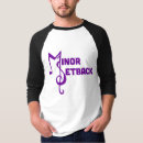 Search for acapella clothing Music