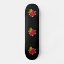 Search for butterfly skateboards Rose