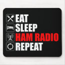 Search for hobby mousepads Funny saying