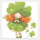Search for illustrations bookplates Green