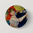 Search for auguste badges Impressionism