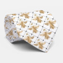 Search for queen ties Elegant