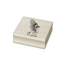 Search for lion rubber stamps Vintage