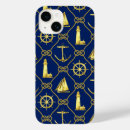 Search for ocean lovers iphone cases Anchor