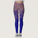 Search for rose gold leggings Ombre