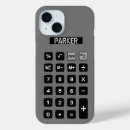 Search for technology iphone cases Black