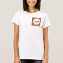 Search for giraffe patterns tshirts Modern