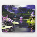 Search for faery mousepads Fairy