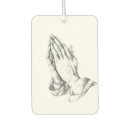 Search for praying hands Prayer