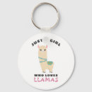 Search for llama accessories Kawaii