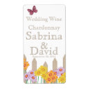 Search for cheery labels Pink