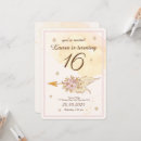 Search for pow wow birthday invitations Wild one