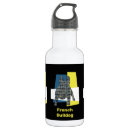 Search for french bulldog water bottles Dog lover