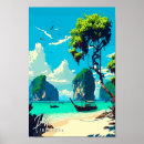 Search for phi posters Travel