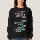Search for king and queen hoodies Women