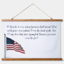 Search for american flag poem Patriotism