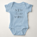 Search for croatian baby clothes Funny