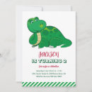 Search for brachiosaurus Green dinosaur