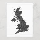Search for manchester postcards United