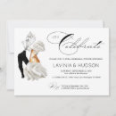 Search for hilarious wedding invitations Humourous