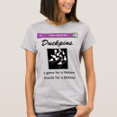 Search for duckpin bowling tshirts Duckpins