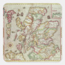 Search for 1552 stickers Plan