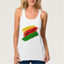 Search for rasta clothing Caribbean