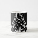 Search for chinese zodiac rooster mugs Animal