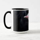 Search for zoo photo mugs Cute