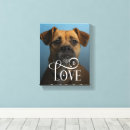 Search for dog christmas art Pets