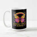 Search for elderly mugs Humour