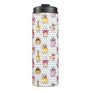 Search for cosmetology mugs Hairstylist