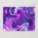 Search for fluid postcards Modern