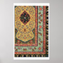 Search for polychrome posters Racinet