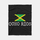 Search for jamaican blankets Mountains