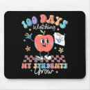 Search for school apple mousepads Students