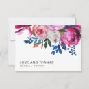 Search for bright floral thank you cards Flowers