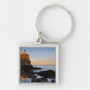 Search for north shore key rings Lighthouse