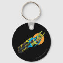 Search for martian key rings Outsiders