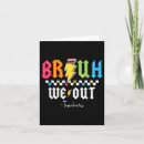 Search for bruh cards Happy