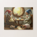 Search for tea puzzles Mouse
