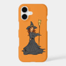 Search for enchantress iphone cases Sorceress