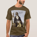Search for vandalism tshirts Vintage