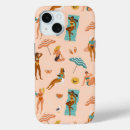 Search for sunbathing iphone cases Summer
