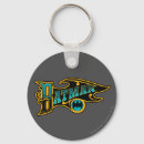 Search for vintage movies key rings Gotham