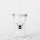 Search for halloween tumblers Party